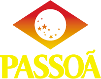 Discover Passoã, the Brazilian passionfruit cocktail.